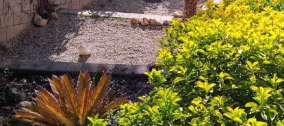 Casa de 4 dormitorios en Olivella, Spain No. 145728 13