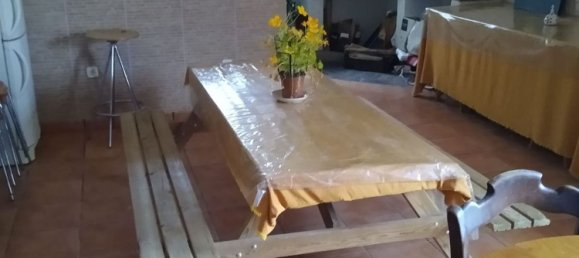 Casa de 4 dormitorios en Olivella, Spain No. 145728 11