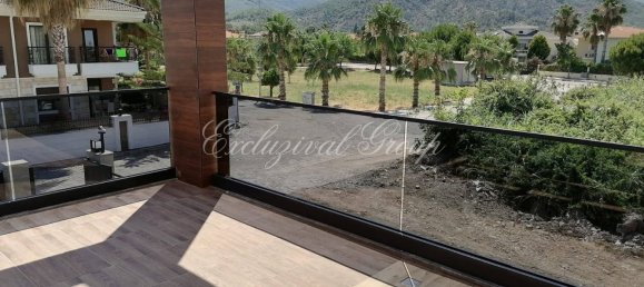 Villa 4+1 in Kemer, Turkey, Nr. 28636 7