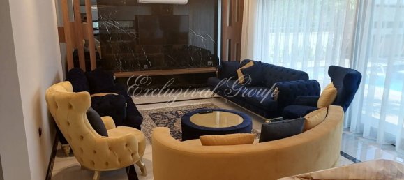 Villa 4+1 in Kemer, Turkey, Nr. 28636 16