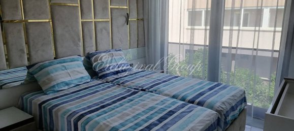 Villa 4+1 in Kemer, Turkey, Nr. 28636 22