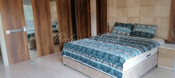 Villa 4+1 in Kemer, Turkey, Nr. 28636 21