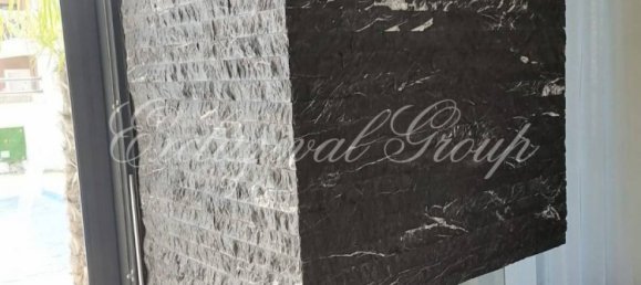 Villa 4+1 in Kemer, Turkey, Nr. 28636 27