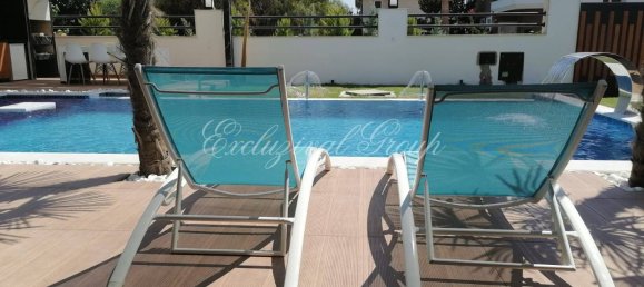 Villa 4+1 in Kemer, Turkey, Nr. 28636 13