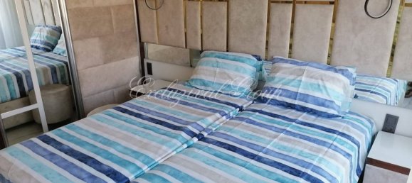 Villa 4+1 in Kemer, Turkey, Nr. 28636 18