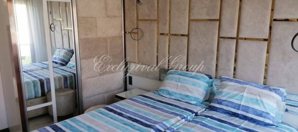 Villa 4+1 in Kemer, Turkey, Nr. 28636 25