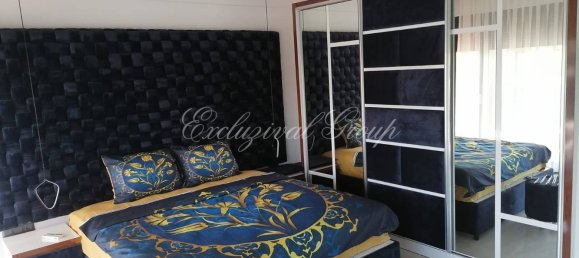 Villa 4+1 in Kemer, Turkey, Nr. 28636 8