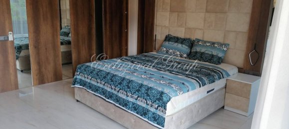 Villa 4+1 in Kemer, Turkey, Nr. 28636 23