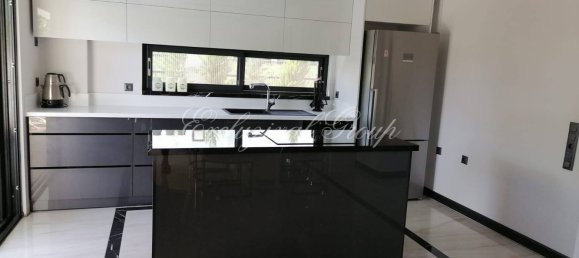 Villa 4+1 in Kemer, Turkey, Nr. 28636 5