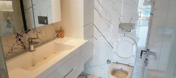 Villa 4+1 in Kemer, Turkey, Nr. 28636 10