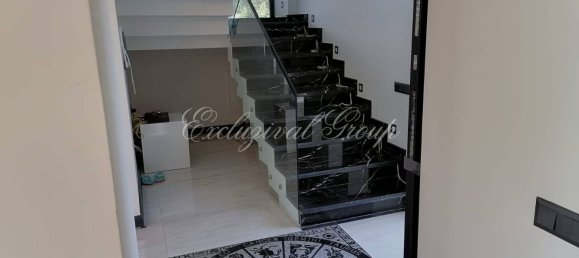 Villa 4+1 in Kemer, Turkey, Nr. 28636 9
