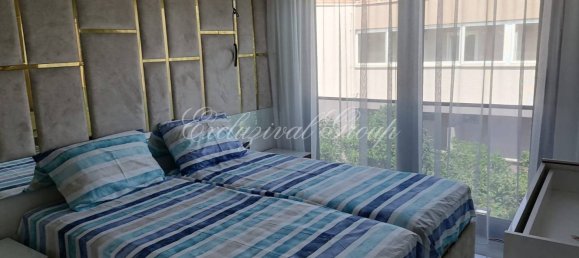 Villa 4+1 in Kemer, Turkey, Nr. 28636 24