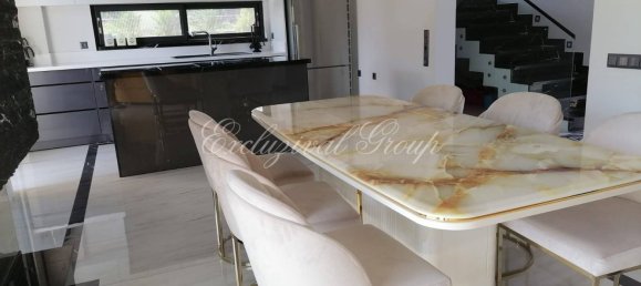 Villa 4+1 in Kemer, Turkey, Nr. 28636 26