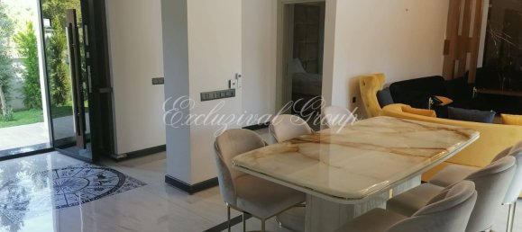 Villa 4+1 in Kemer, Turkey, Nr. 28636 14