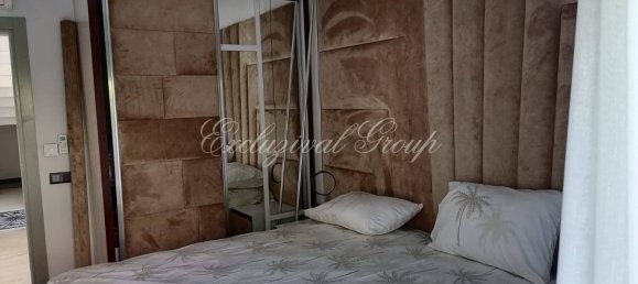 Villa 4+1 in Kemer, Turkey, Nr. 28636 11