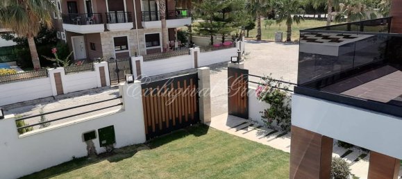 Villa 4+1 in Kemer, Turkey, Nr. 28636 20