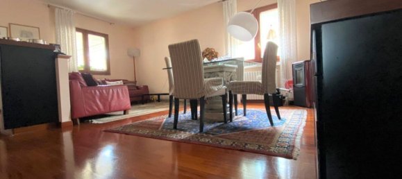 8 Schlafzimmer Haus in Cassano delle Murge, Italy, Nr. 355862 10