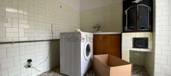 8 Schlafzimmer Haus in Cassano delle Murge, Italy, Nr. 355862 7