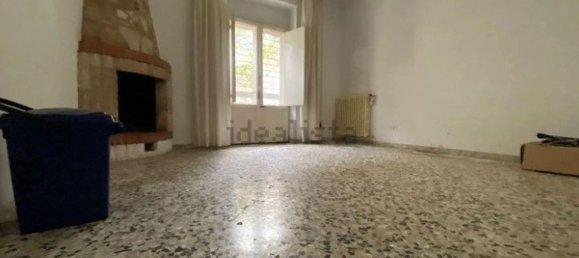 8 Schlafzimmer Haus in Cassano delle Murge, Italy, Nr. 355862 3