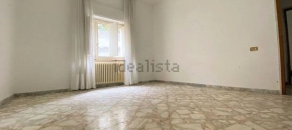 8 Schlafzimmer Haus in Cassano delle Murge, Italy, Nr. 355862 4