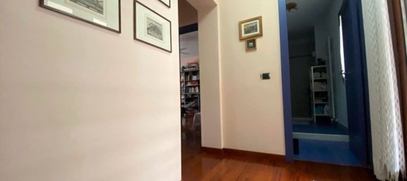 8 Schlafzimmer Haus in Cassano delle Murge, Italy, Nr. 355862 15