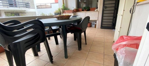 8 Schlafzimmer Haus in Cassano delle Murge, Italy, Nr. 355862 20