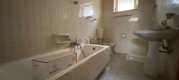 8 Schlafzimmer Haus in Cassano delle Murge, Italy, Nr. 355862 6