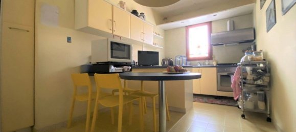 8 Schlafzimmer Haus in Cassano delle Murge, Italy, Nr. 355862 16