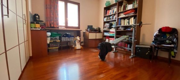 8 Schlafzimmer Haus in Cassano delle Murge, Italy, Nr. 355862 19