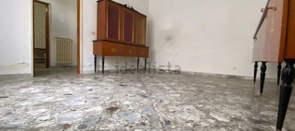 8 Schlafzimmer Haus in Cassano delle Murge, Italy, Nr. 355862 5