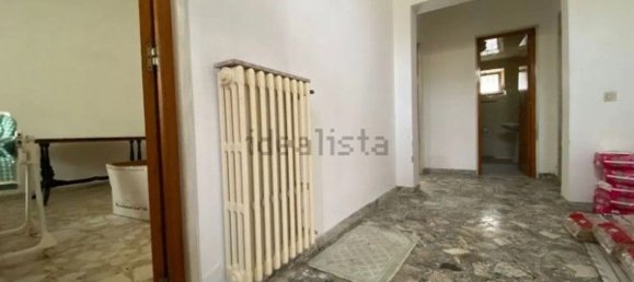 8 Schlafzimmer Haus in Cassano delle Murge, Italy, Nr. 355862 2