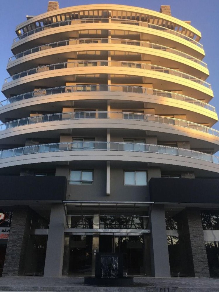 Studio in Mar del Plata, Argentina, Nr. 75920