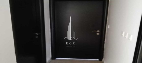 5 bedrooms Villa in Al Reef, UAE No. 35695 16