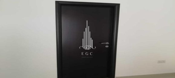 5 bedrooms Villa in Al Reef, UAE No. 35695 15