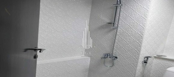 5 bedrooms Villa in Al Reef, UAE No. 35695 21