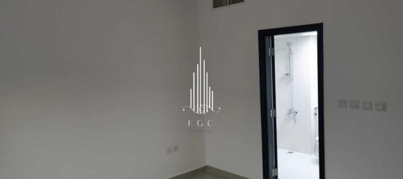 5 bedrooms Villa in Al Reef, UAE No. 35695 12