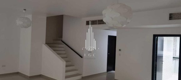 5 bedrooms Villa in Al Reef, UAE No. 35695 10