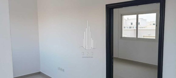 5 bedrooms Villa in Al Reef, UAE No. 35695 17