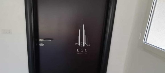 5 bedrooms Villa in Al Reef, UAE No. 35695 19