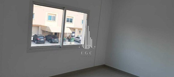 5 bedrooms Villa in Al Reef, UAE No. 35695 9