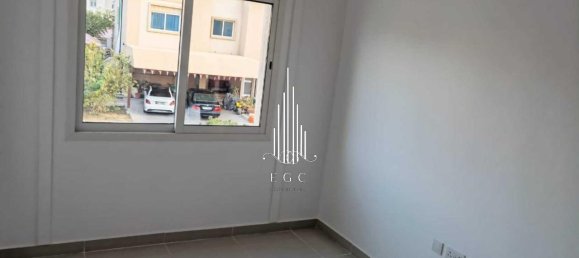 5 bedrooms Villa in Al Reef, UAE No. 35695 11