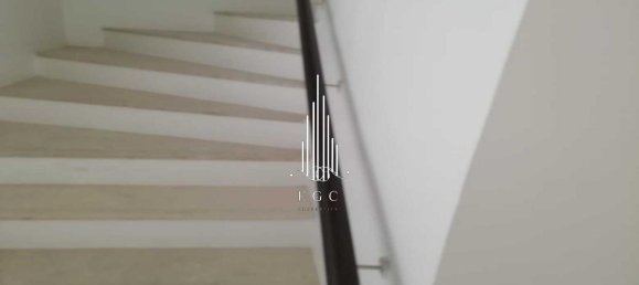 5 bedrooms Villa in Al Reef, UAE No. 35695 14