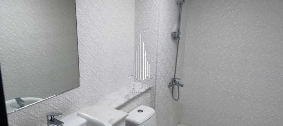 5 bedrooms Villa in Al Reef, UAE No. 35695 23