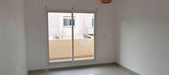 5 bedrooms Villa in Al Reef, UAE No. 35695 5