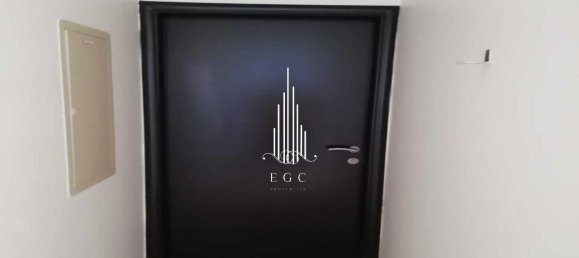 5 bedrooms Villa in Al Reef, UAE No. 35695 18