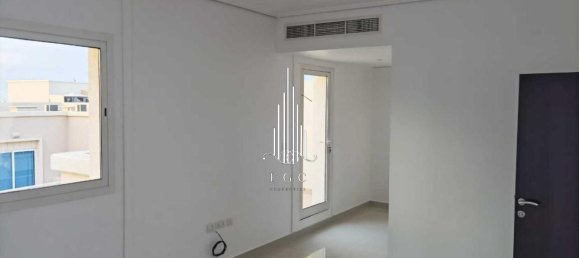 5 bedrooms Villa in Al Reef, UAE No. 35695 7