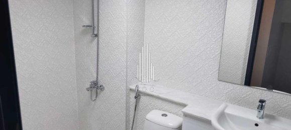 5 bedrooms Villa in Al Reef, UAE No. 35695 24