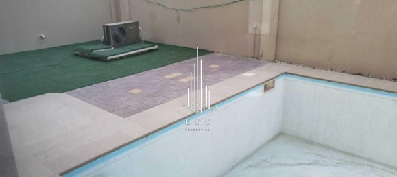 5 bedrooms Villa in Al Reef, UAE No. 35695 25