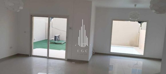 5 bedrooms Villa in Al Reef, UAE No. 35695 2