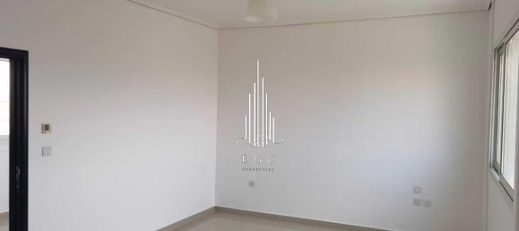 5 bedrooms Villa in Al Reef, UAE No. 35695 6